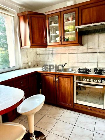 Pokój, ul. Świeradowska - Фото 5