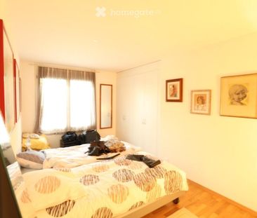Appartement à Anières - Photo 4