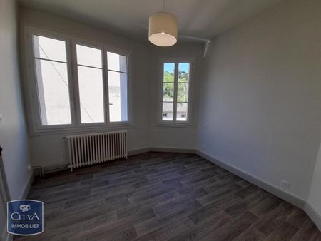 Location Appartement 2 pièces 43m² AGEN 47000 - Photo 3