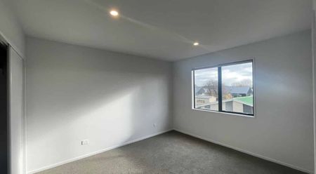 8/49 McLean Street, Linwood - Photo 3