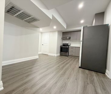 For Lease - 39 Crofting Crescent, Markham, Ontario - Photo 5