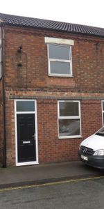 BearwoodHillRoad, BURTON-ON-TRENT - Photo 4
