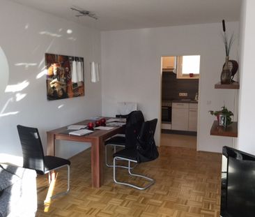 4240 Freistadt, Obermayrstraße 5/4 - Photo 5