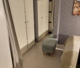 Vällingby - 1rok - tillsv - 11.500kr/mån - Foto 4