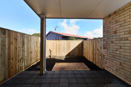 11 Helen Jenepher Lane, Mount Wellington - Photo 5
