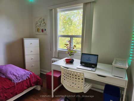 For Lease - 70 Woodward Avenue, Markham, Ontario - Photo 3