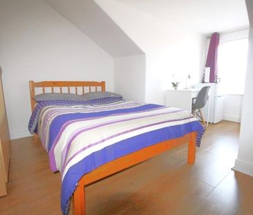 58 High Street, Lincoln, Lincolnshire, LN5 8AH, United Kingdom - Photo 1