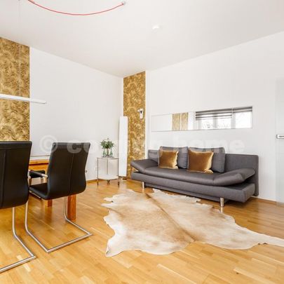 Mit Stellplatz & in schönster Lage - Photo 1