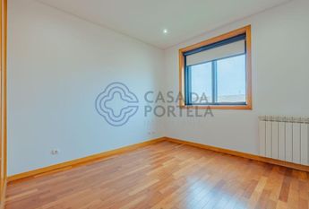 Apartamento T3 em Porto