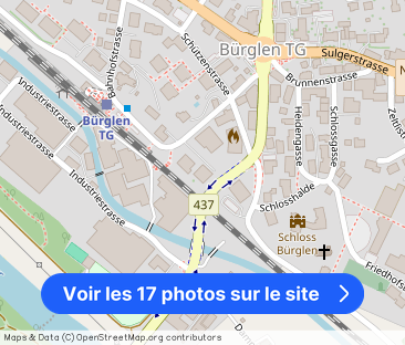 Leben Sie Ihren Wohntraum! - Photo 1