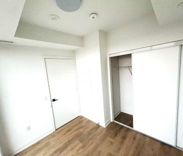 For Lease - 1185 Dupont Street Unit# 1908, Toronto, Ontario - Photo 3