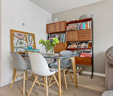 Charming Apartment in City Centre - Foto 6