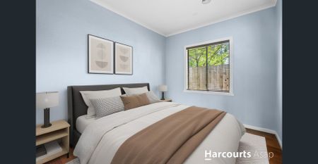 Affordable Living in Dandenong North - Photo 4