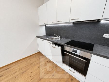 Pronájem bytu 2+kk 60 m² - Photo 2