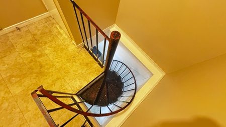 For Lease - 45 WEXFORD Road, Brampton, Ontario - Photo 4