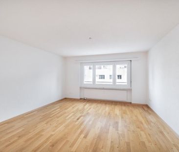 A happy apartment start - Foto 2