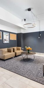 Maeford Court Apartments - Photo 3