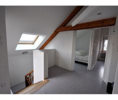 Location Appartement 3 pièces 50m² MANDEURE 25350 - Photo 6