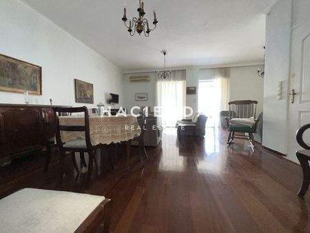 Διαμέρισμα για ενοικίαση - Γλυφάδα, - Photo 2