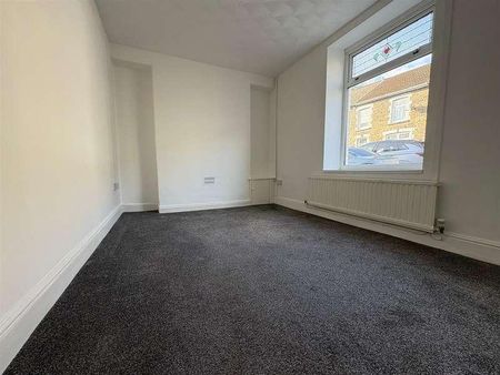 Brewery Street, Pontygwaith, CF43 - Photo 4