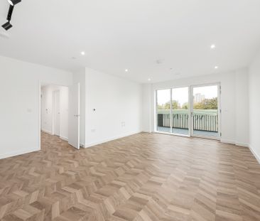 76 Bannerman Street, Woolwich, SE18, London - Photo 3