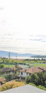 Bilocale in affitto - Photo 3