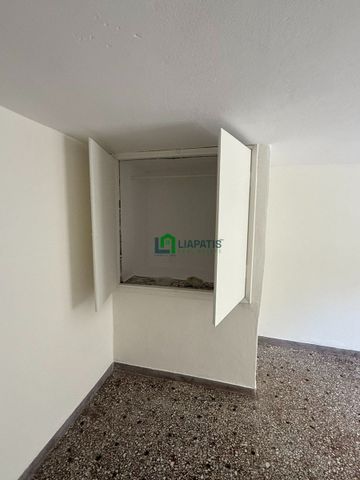 Studio/Γκαρσονιέρα για ενοικίαση Τριανδρία (Τριανδρία - Δόξα - Κρυονέρι) - Photo 5