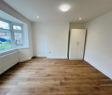 3 bedroom house to rent - Photo 1