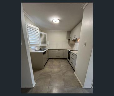 Delightful 2 x 1 unit - Photo 3