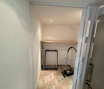Zwischenmiete Möbliert Neukölln Wohnung 1 Jahr - Photo 6