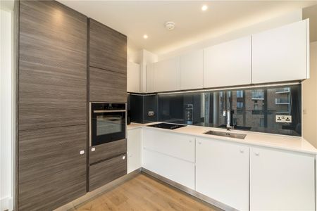 Kidbrooke Park Road, Kidbrooke Village, London, SE3 9FY - Photo 4