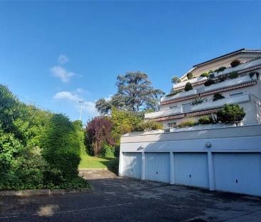 Location appartement 4 pièces - 92m² à Villefranche-sur-saône (69400) - Photo 4