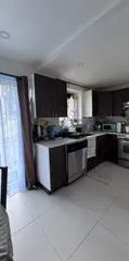 1 room apartment of 53m² in Montreal - Photo 2