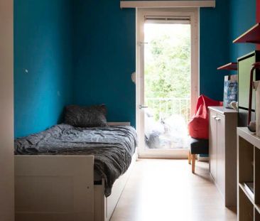 Recent gerenoveerd appartement. - Photo 6