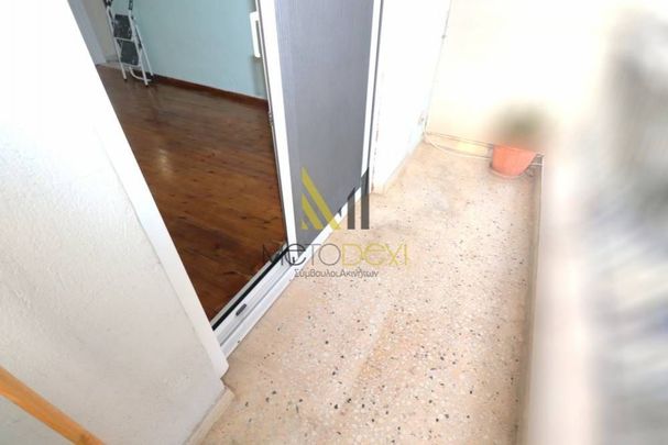 Διαμέρισμα για ενοικίαση Ιπποκράτειο (Φάληρο - Ιπποκράτειο) - Photo 1
