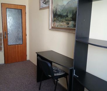 Pronájem pokoje 22 m2 - Photo 2
