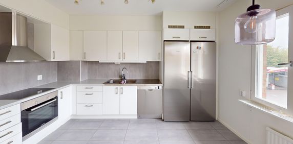 Skaragatan, Helsingborg - Photo 2