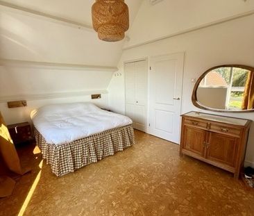 Kanaaldijk, 1121 NZ, Landsmeer - Foto 3