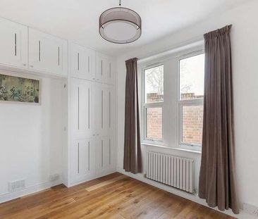 Anerley Hill, London, SE19 - Photo 3