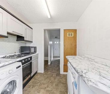 Coal Road, Leeds, LS14 - Photo 6