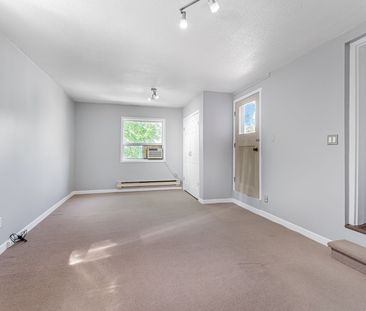 For Lease - 388 Palmerston Boulevard Unit# 2A, Toronto, Ontario - Photo 6