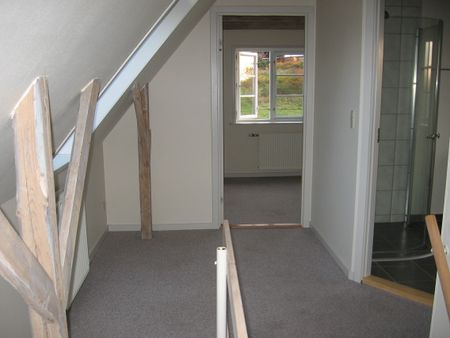 Nyvej 16, 7840 Højslev - Foto 4