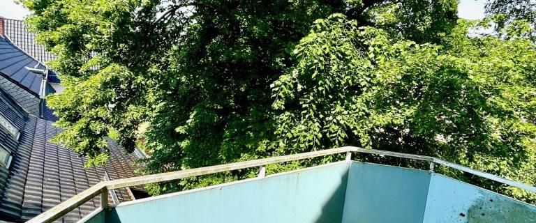 Schöne 2-Zimmer-Wohnung mit Balkon in Hemer Becke - Photo 1