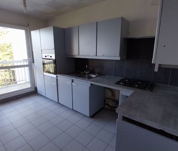 Appartement T3 Les Ulis à louer - Photo 6