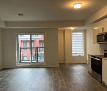 For Lease - 3550 Colonial Drive Unit# 13, Mississauga, Ontario - Photo 4