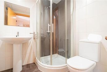 Palma de Mallorca, Balearic Islands 07013