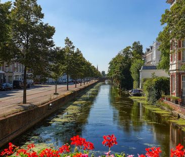 Mauritskade 57B - Foto 2