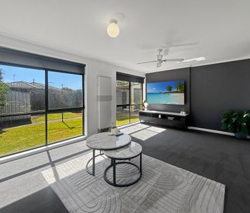 34 Caithness Crescent, Corio - Photo 6