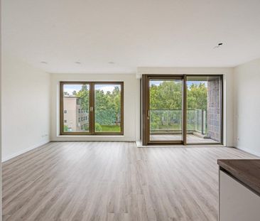 Te huur: Appartement Willem Parelstraat 358 in Amsterdam - Foto 4