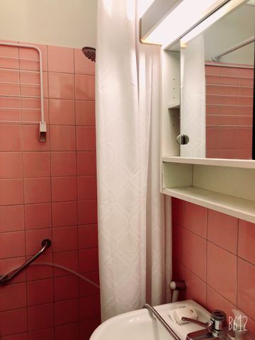 Backsippsgatan, Västerås - Foto 5